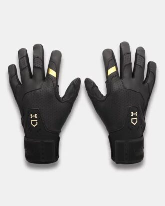 Yard Pro Batting Gloves