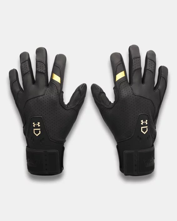 Yard Pro Batting Gloves Yard Pro Batting Gloves