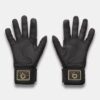 Yard Pro Batting Gloves Yard Pro Batting Gloves