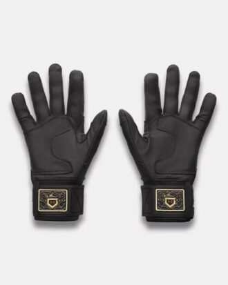 Yard Pro Batting Gloves