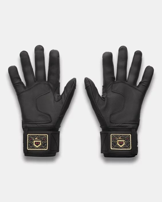 Yard Pro Batting Gloves Yard Pro Batting Gloves