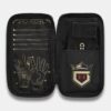 Yard Pro Batting Gloves Yard Pro Batting Gloves