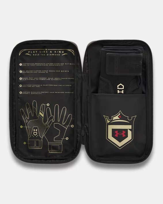 Yard Pro Batting Gloves Yard Pro Batting Gloves