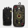 Yard Pro Batting Gloves Yard Pro Batting Gloves