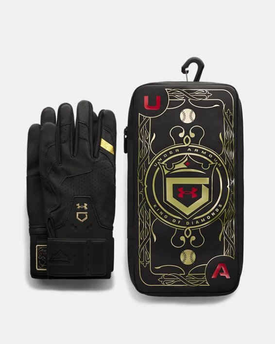 Yard Pro Batting Gloves Yard Pro Batting Gloves