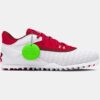 Yard Turf 3.0 Baseball Shoes Yard Turf 3.0 Baseball Shoes