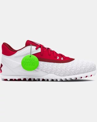 Yard Turf 3.0 Baseball Shoes