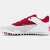 Yard Turf 3.0 Baseball Shoes Yard Turf 3.0 Baseball Shoes