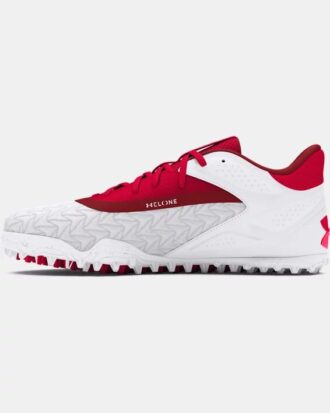 Yard Turf 3.0 Baseball Shoes