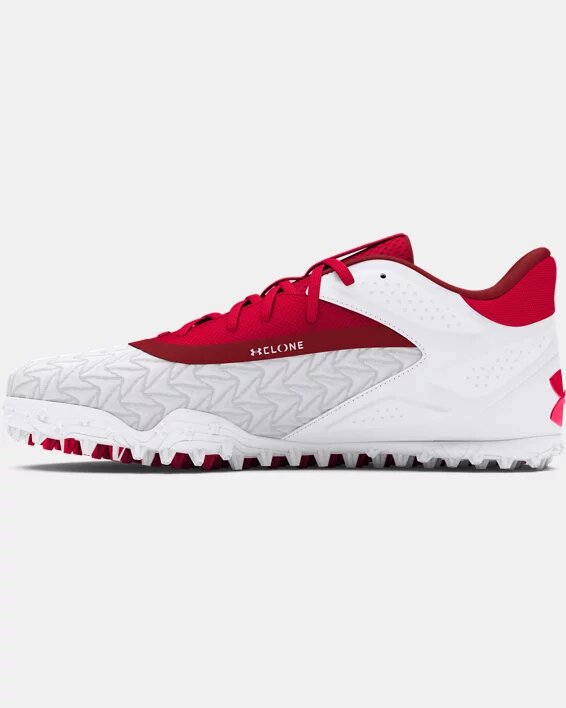 Yard Turf 3.0 Baseball Shoes Yard Turf 3.0 Baseball Shoes