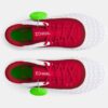 Yard Turf 3.0 Baseball Shoes Yard Turf 3.0 Baseball Shoes
