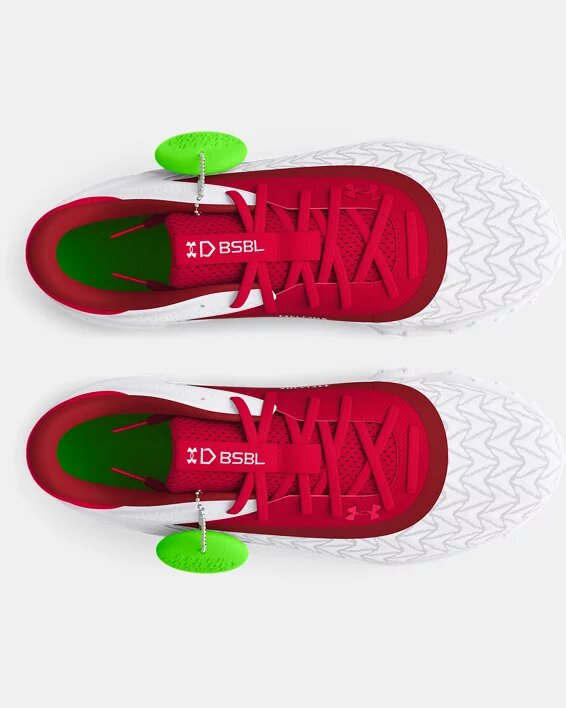 Yard Turf 3.0 Baseball Shoes Yard Turf 3.0 Baseball Shoes