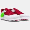 Yard Turf 3.0 Baseball Shoes Yard Turf 3.0 Baseball Shoes