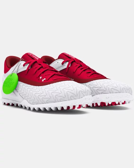 Yard Turf 3.0 Baseball Shoes Yard Turf 3.0 Baseball Shoes
