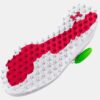 Yard Turf 3.0 Baseball Shoes Yard Turf 3.0 Baseball Shoes