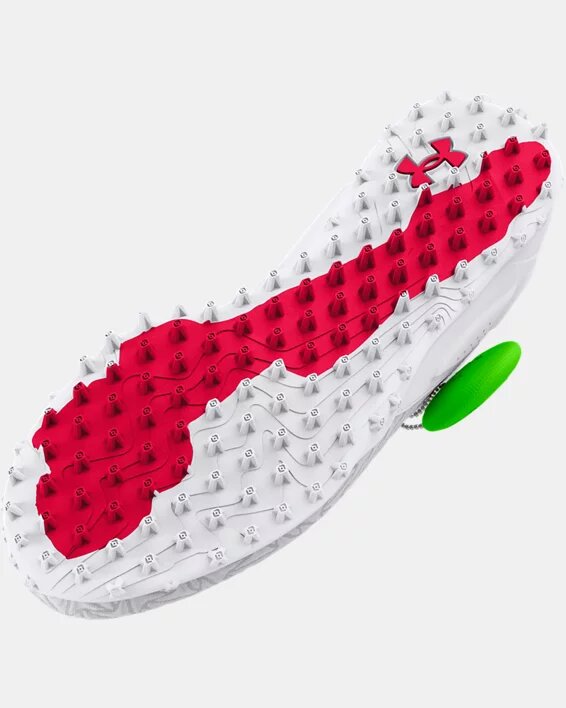 Yard Turf 3.0 Baseball Shoes Yard Turf 3.0 Baseball Shoes