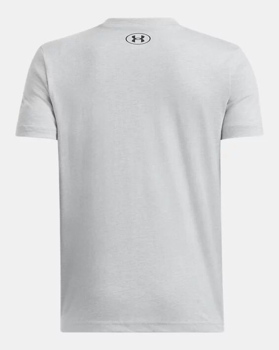 Youth Athletics Short Sleeve Youth Athletics Short Sleeve