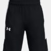 Zone 7″ Shorts Zone 7″ Shorts