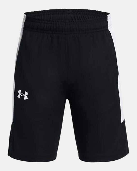 Zone 7″ Shorts Zone 7″ Shorts