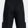 Zone 7″ Shorts Zone 7″ Shorts