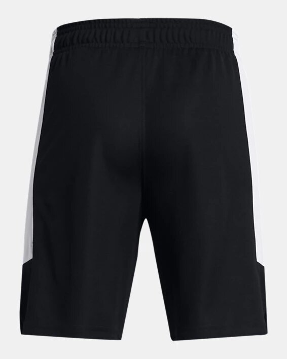 Zone 7″ Shorts Zone 7″ Shorts