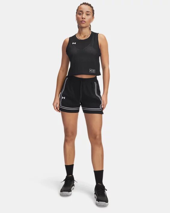 Zone Mesh Tank Zone Mesh Tank