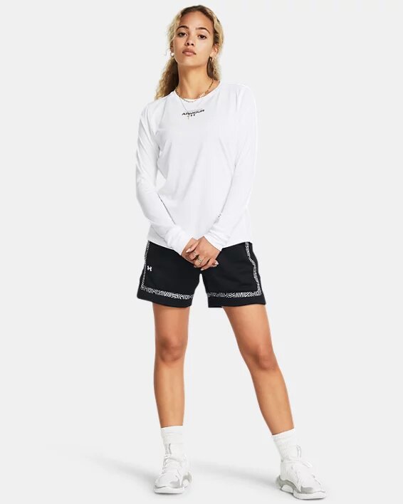 Zone Pro Mesh 5″ Shorts Zone Pro Mesh 5″ Shorts