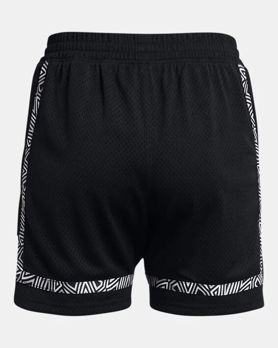Zone Pro Mesh 5″ Shorts Zone Pro Mesh 5″ Shorts