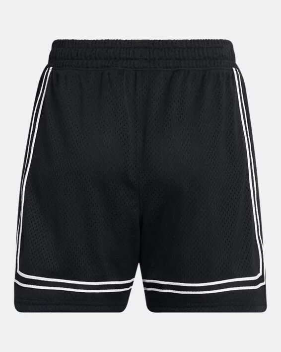 Zone Pro Mesh 5″ Shorts Zone Pro Mesh 5″ Shorts