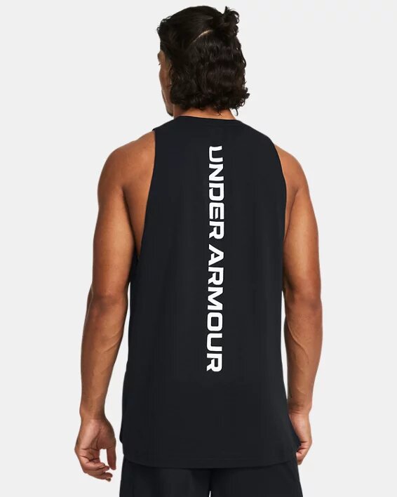 Zone Tank Zone Tank